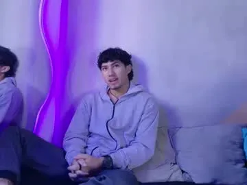 PabloArena – webcam model profile photo Image 13