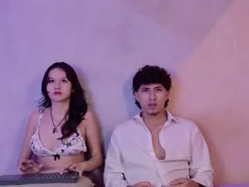 PabloArena – webcam model profile photo Image 6