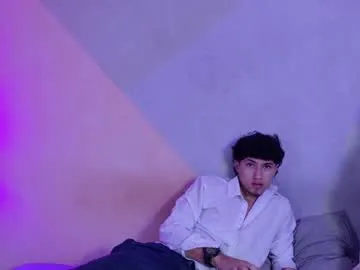 PabloArena – webcam model profile photo Image 8