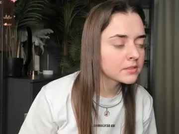 alorianna – webcam model profile photo Image 10