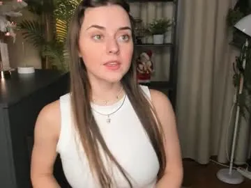 alorianna – webcam model profile photo Image 14