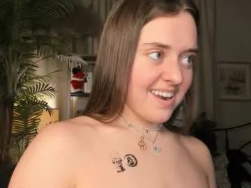 Sunbeammm chat room preview Image 19