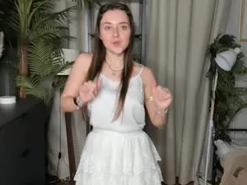 alorianna – webcam model profile photo Image 4