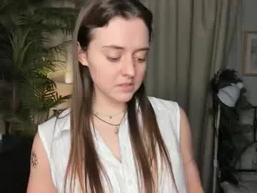 alorianna – webcam model profile photo Image 5