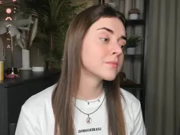 alorianna – webcam model profile photo Image 7