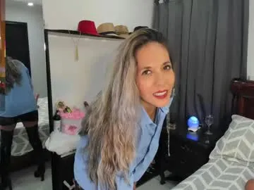 laurafarrely Image 3