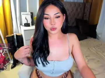 dears_pearlss – webcam model profile photo Image 7