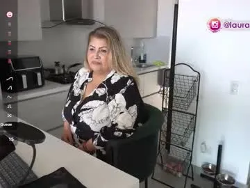 laurasophya Image 19