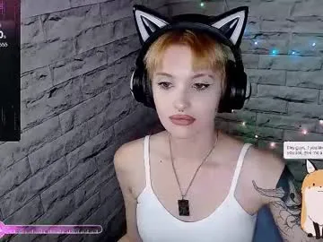dears_pearlss – webcam model profile photo Image 10