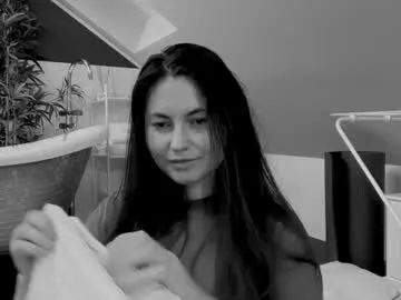 laurenbrite Image 6