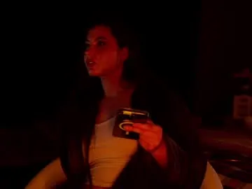 laurenbrite Image 7
