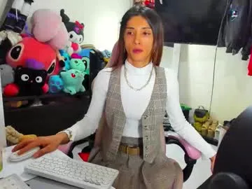 PabloArena – webcam model profile photo Image 5