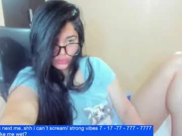 laurengirls1 Image 11
