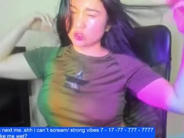 laurengirls1 Image 2