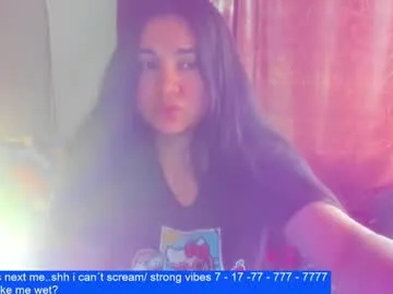 laurengirls1 Image 3