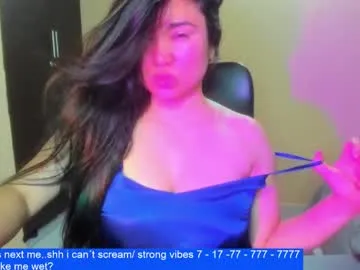 laurengirls1 Image 6