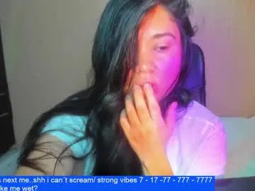 laurengirls1 Image 8