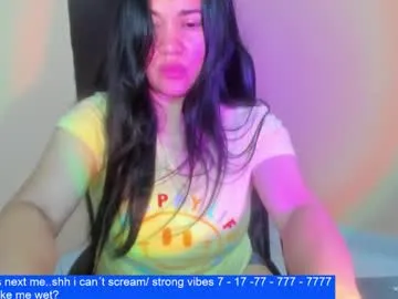 laurengirls1 Image 9