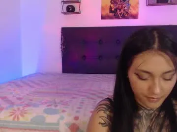 laurensex4 Image 2