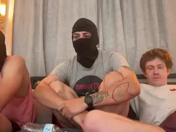 lawless777's Thumb Image