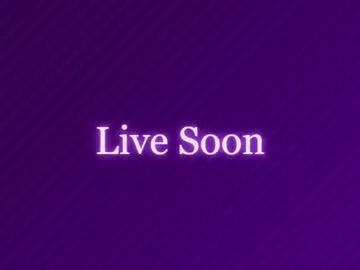 penutbuttajelllytime – webcam model profile photo Image 10