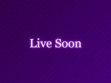 penutbuttajelllytime – webcam model profile photo Image 11