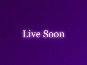 penutbuttajelllytime – webcam model profile photo Image 12