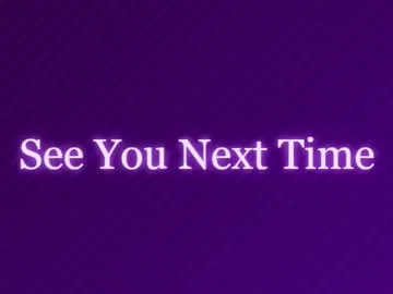 penutbuttajelllytime – webcam model profile photo Image 14