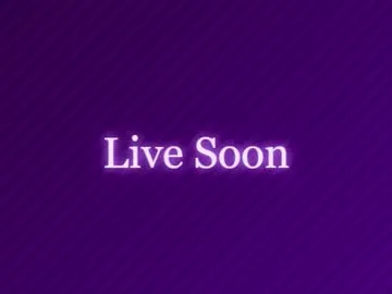 penutbuttajelllytime – webcam model profile photo Image 17