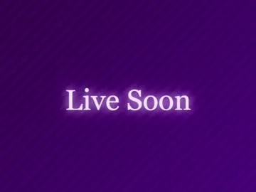 penutbuttajelllytime – webcam model profile photo Image 18