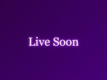 penutbuttajelllytime – webcam model profile photo Image 19