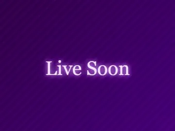penutbuttajelllytime – webcam model profile photo Image 5