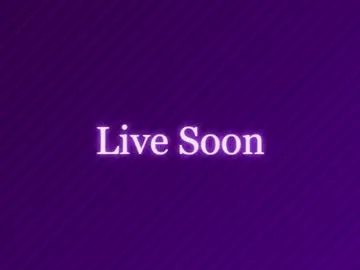 penutbuttajelllytime – webcam model profile photo Image 7