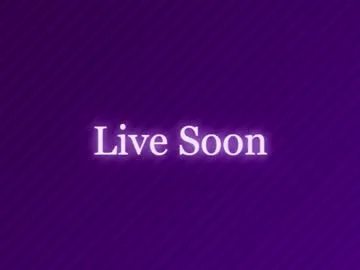 penutbuttajelllytime – webcam model profile photo Image 8