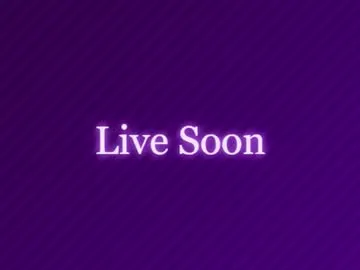 penutbuttajelllytime – webcam model profile photo Image 9