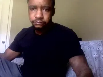 cold_waterfall – webcam model profile photo Image 18