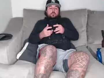 layzebigballs's Thumb Image
