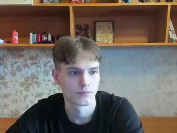 lazaret1k Image 10