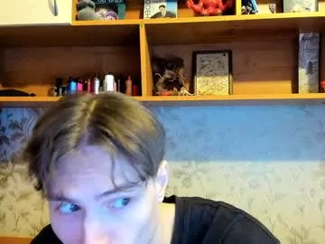 lazaret1k Image 2