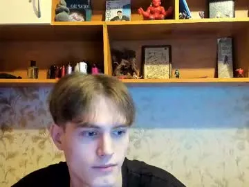 lazaret1k Image 3