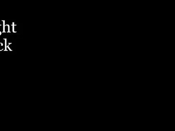 lazaret1k Image 5