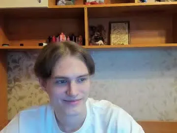 lazaret1k Image 9
