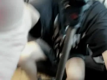 bisexualmilf – webcam model profile photo Image 15