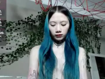 loving_ladies – webcam model profile photo Image 13