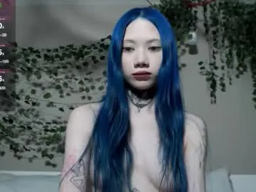 loving_ladies – webcam model profile photo Image 15