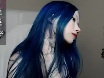 loving_ladies – webcam model profile photo Image 16