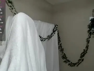 loving_ladies – webcam model profile photo Image 2