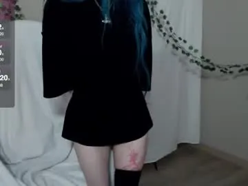 loving_ladies – webcam model profile photo Image 4