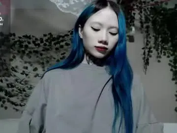 loving_ladies – webcam model profile photo Image 5