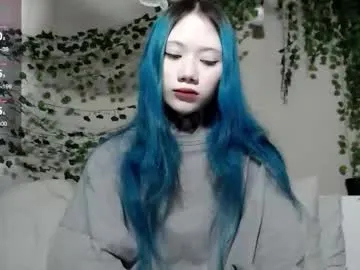 loving_ladies – webcam model profile photo Image 6